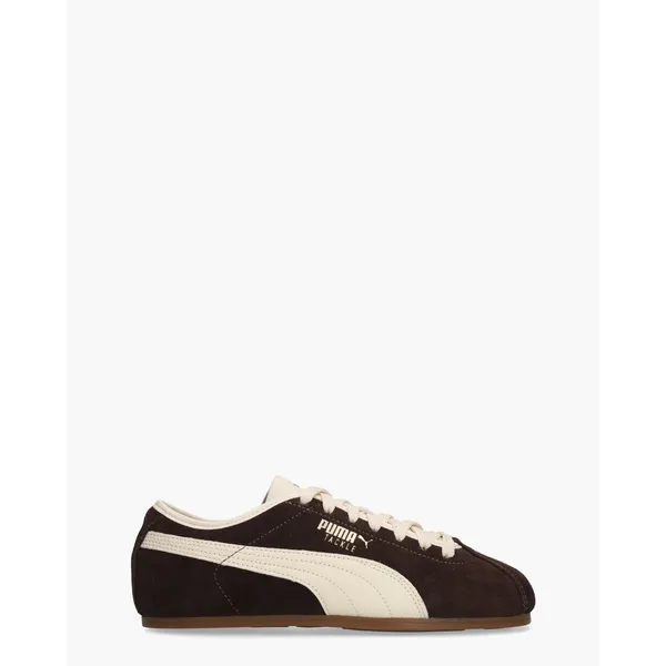 Puma Tackle 11 Bruin, vergelijk prijzen bij 1 winkel