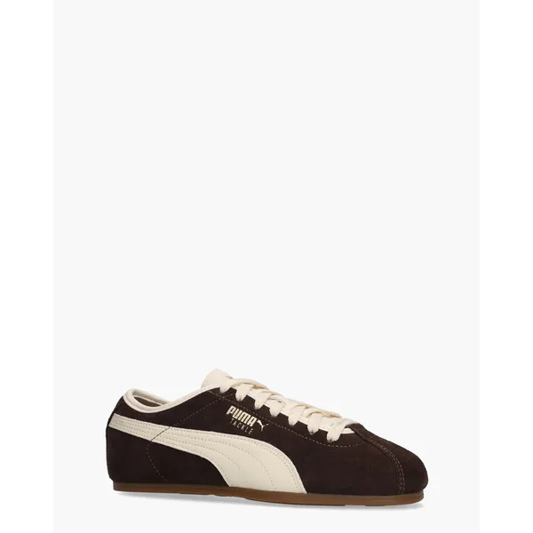 Puma Tackle 11 Bruin, foto 2 van 2