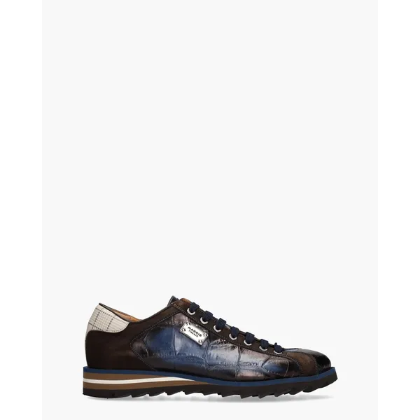Harris 2817 Kobaltblauw Blauw, vergelijk prijzen bij 1 winkel
