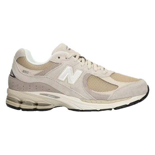 New Balance U2002RB Beige, vergelijk prijzen bij 3 winkels
