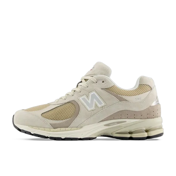 New Balance 2002R Shipyard (U2002RB), vergelijk prijzen bij 5 winkels