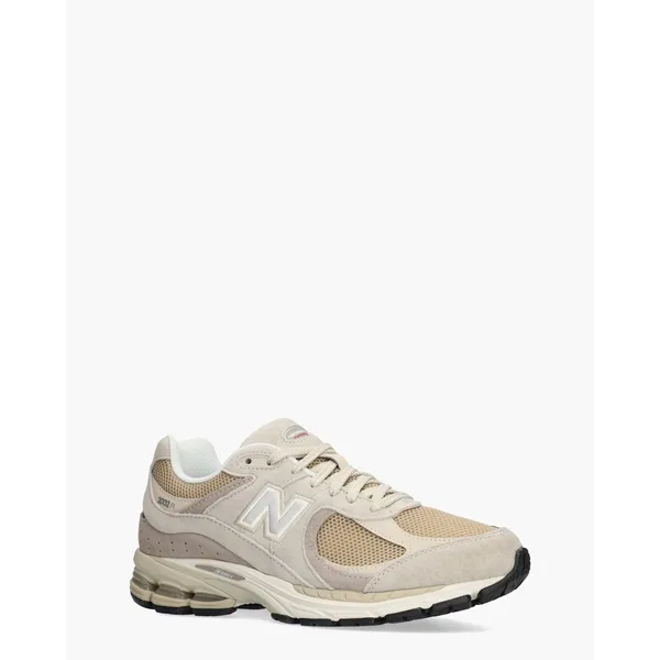 New Balance 2002R Shipyard (U2002RB) Beige, foto 2 van 2