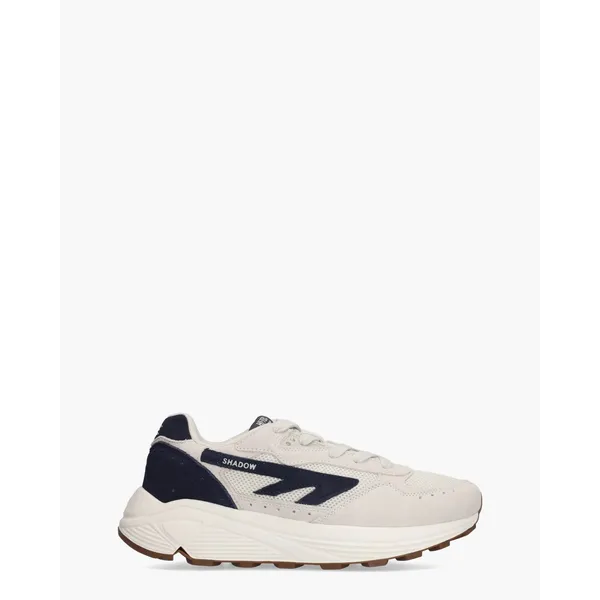 Hi-tec HTS Shadow RGS Lichtgrijs/Donkerblauw, vergelijk prijzen bij 1 winkel