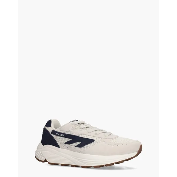Hi-tec HTS Shadow RGS Lichtgrijs/Donkerblauw, foto 2 van 2