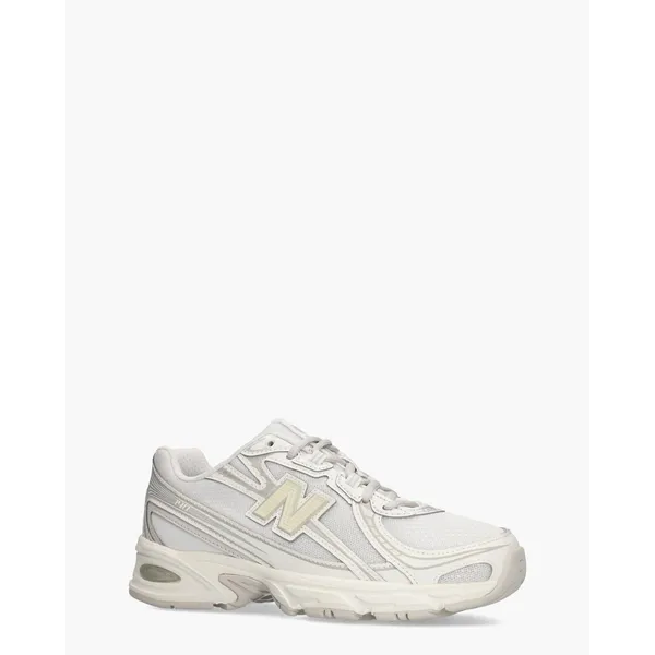 New Balance U7408LZ Wit, foto 2 van 2
