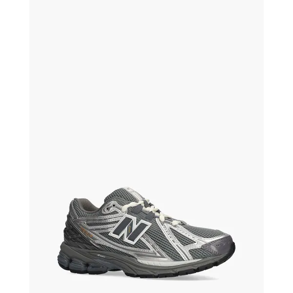 New Balance Sneakers Grijs, foto 2 van 2