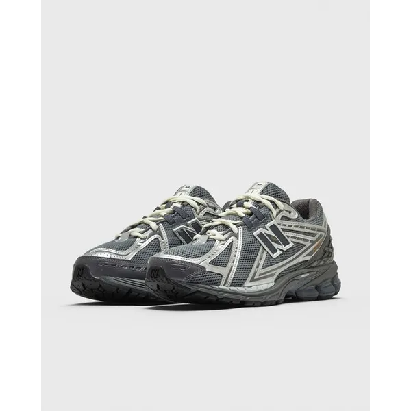 New Balance Sneakers Grijs, foto 3 van 5