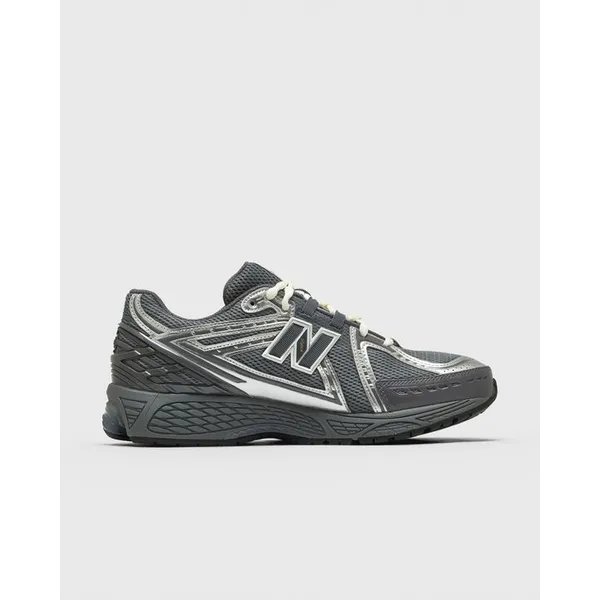 New Balance Sneakers Grijs, foto 4 van 5
