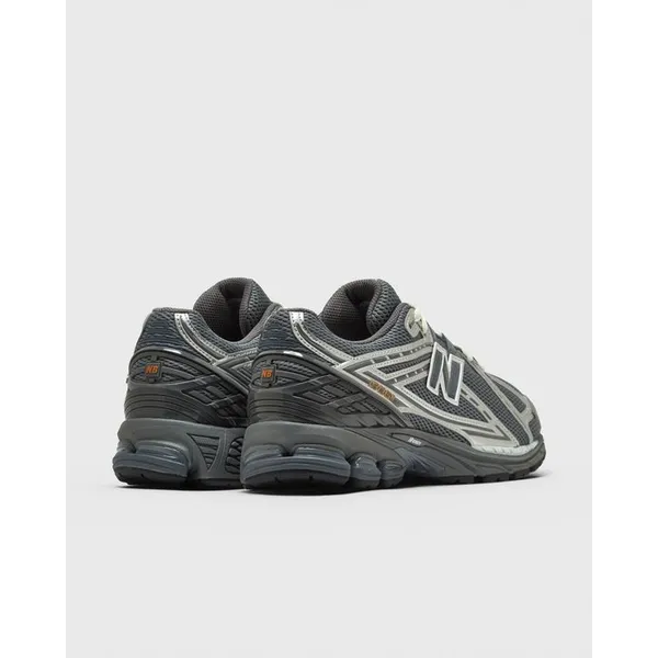 New Balance Sneakers Grijs, foto 5 van 5