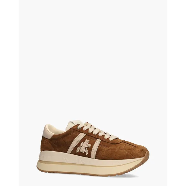 Premiata Bethcoin 8509 Bruin, foto 2 van 2