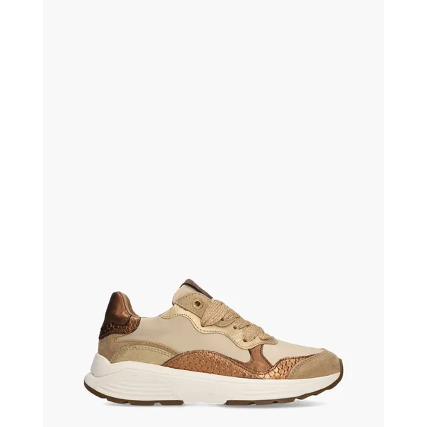 Xsensible Rainbow Camel/Multi Beige, vergelijk prijzen bij 1 winkel