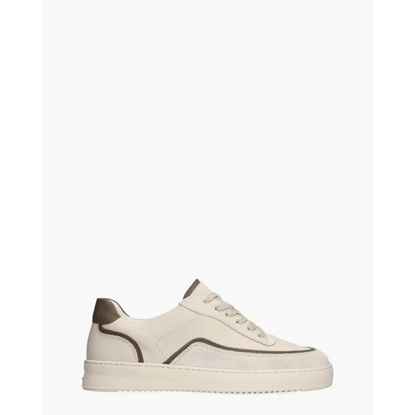 Filling Pieces Mondo Stack Off-white, vergelijk prijzen bij 1 winkel