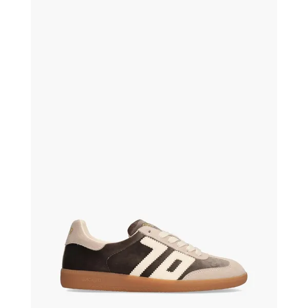 Back 70 Cloud Velvet Taupe/Beige, vergelijk prijzen bij 1 winkel