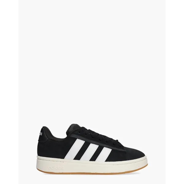 adidas Grand Court Alpha Zwart, vergelijk prijzen bij 1 winkel