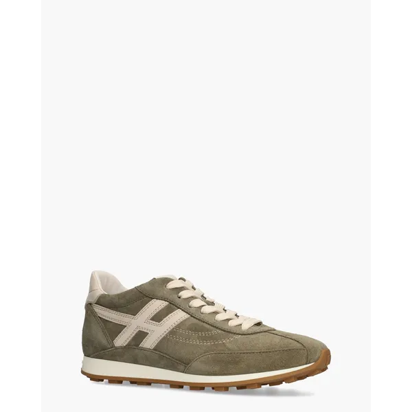 Hogan Athletic Groen, foto 2 van 2