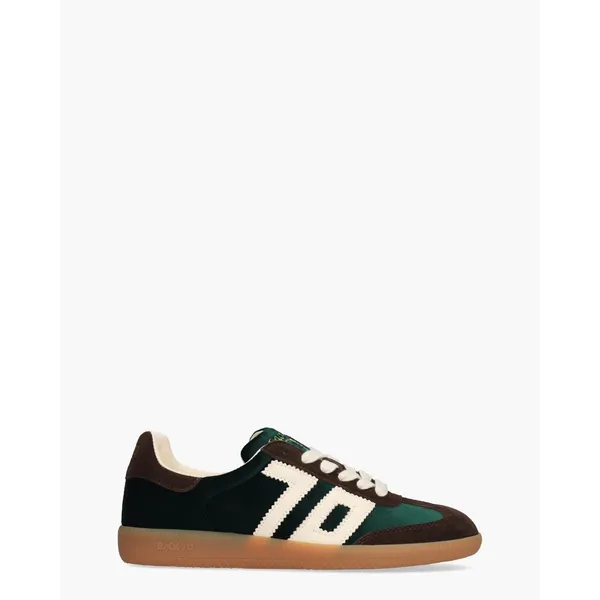 Back 70 Cloud Velvet Multi Bruin, vergelijk prijzen bij 1 winkel