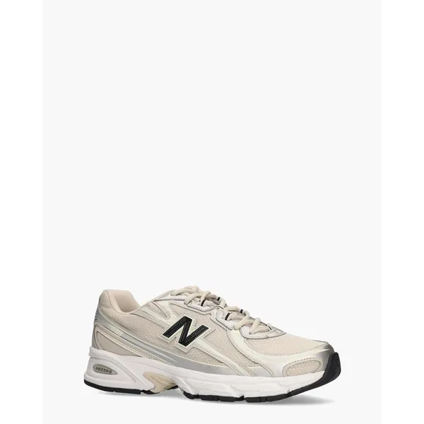 New Balance U7406KY Beige, foto 2 van 2