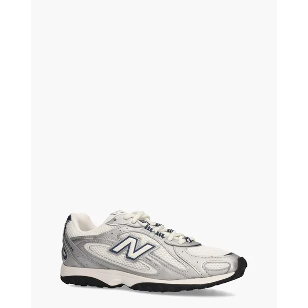 New Balance U204LPC Zilver, foto 2 van 2