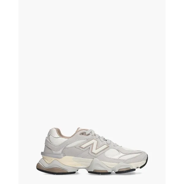 New Balance Sneakers Grijs, vergelijk prijzen bij 2 winkels