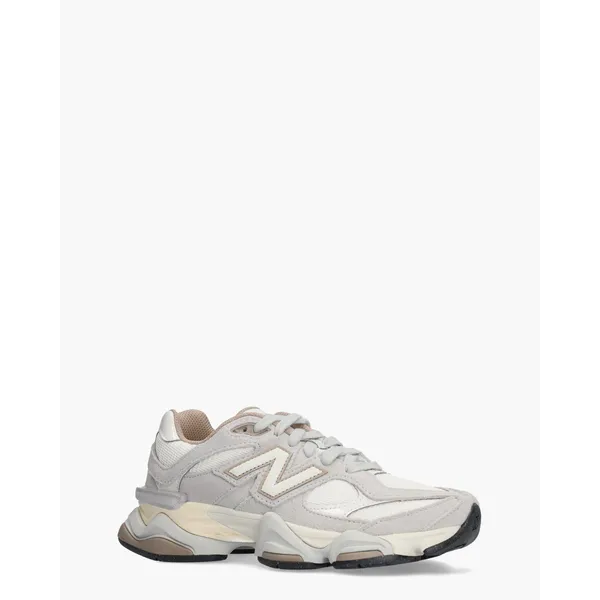 New Balance Sneakers Grijs, foto 2 van 2