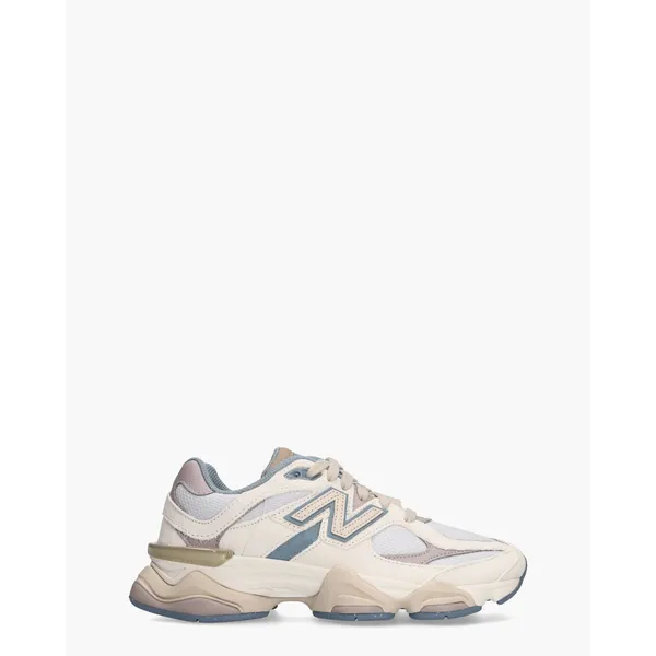 New Balance Sneakers, vergelijk prijzen bij 2 winkels