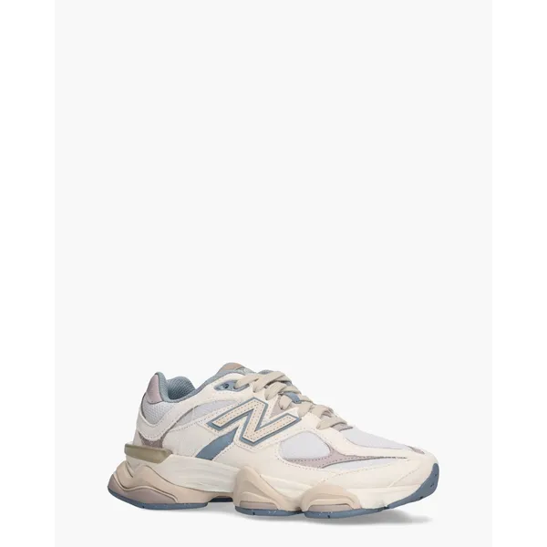 New Balance Sneakers, foto 2 van 2