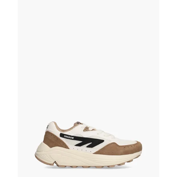 Hi-tec HTS Shadow RGS Off-white/Multi, vergelijk prijzen bij 2 winkels