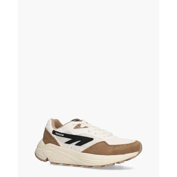 Hi-tec HTS Shadow RGS Off-white/Multi, foto 2 van 2