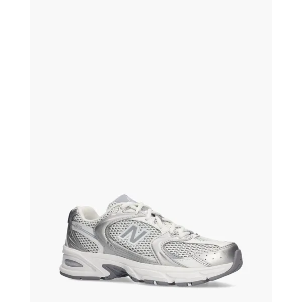 New Balance U530KLA Zilver, foto 2 van 2