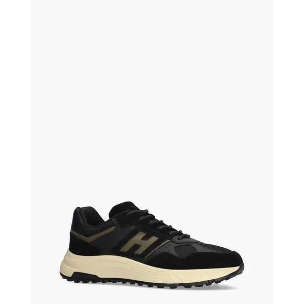 Hogan Hyperlight Zwart, foto 2 van 2