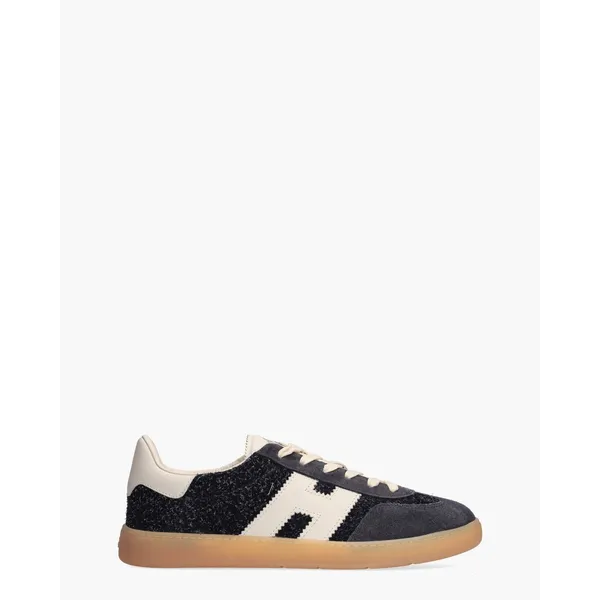Hogan Cool Donkerblauw, vergelijk prijzen bij 1 winkel