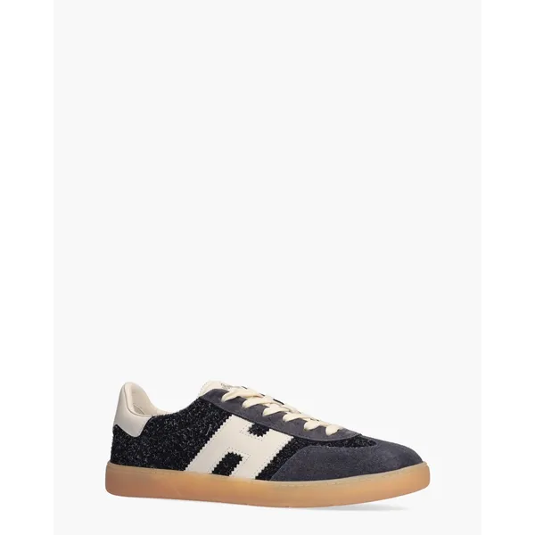 Hogan Cool Donkerblauw, foto 2 van 2