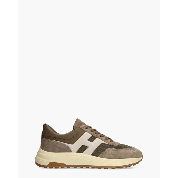 Hogan Hyperlight Taupe, vergelijk prijzen bij 1 winkel