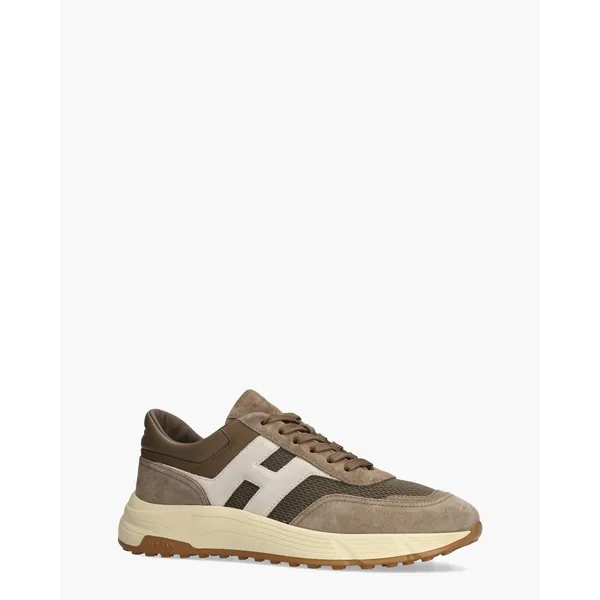 Hogan Hyperlight Taupe, foto 2 van 2