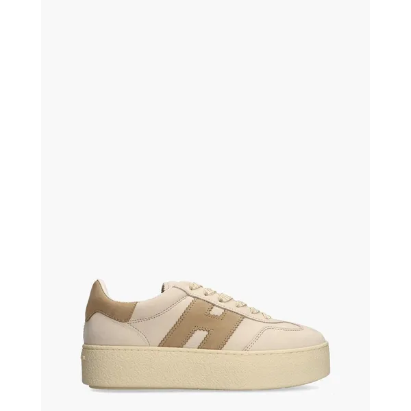 Hogan Cool Plateau Beige, vergelijk prijzen bij 1 winkel