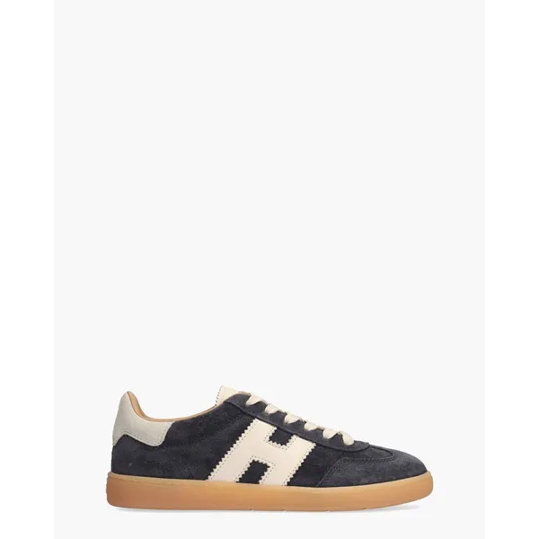 Hogan Cool Donkerblauw, vergelijk prijzen bij 1 winkel