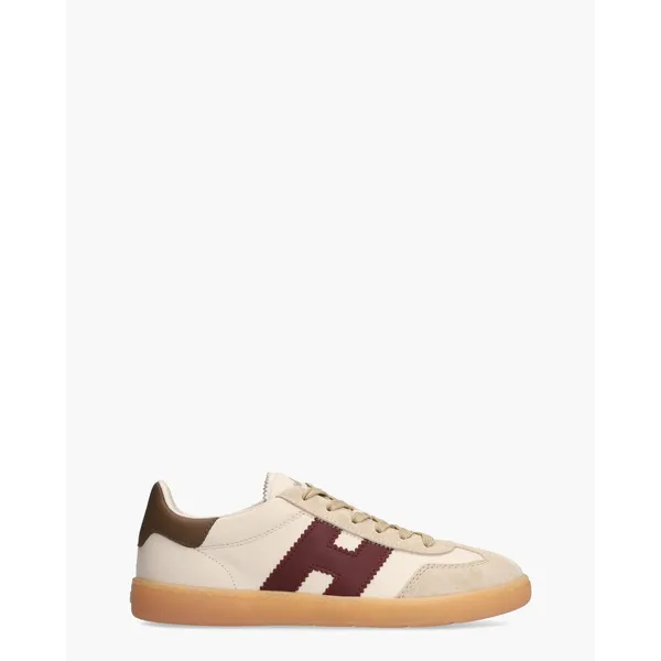Hogan Cool Off-white/Multi, vergelijk prijzen bij 1 winkel