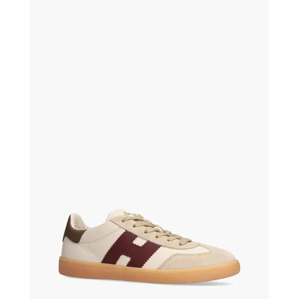 Hogan Cool Off-white/Multi, foto 2 van 2