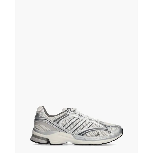 adidas Spiritain 2000 Zilver, vergelijk prijzen bij 1 winkel