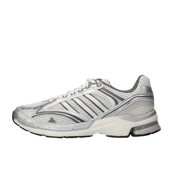adidas Spiritain 2000 Zilver, vergelijk prijzen bij 4 winkels