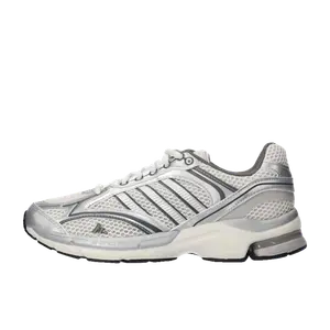 adidas Spiritain 2000 zilver