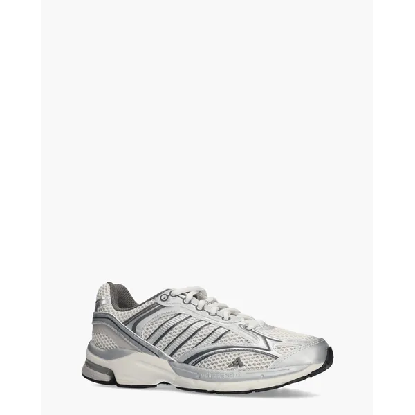adidas Spiritain 2000 Zilver, foto 2 van 2