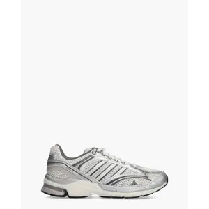 adidas Spiritain 2000 zilver