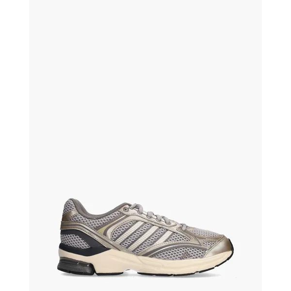 adidas Spiritain 2000 Goud, vergelijk prijzen bij 4 winkels