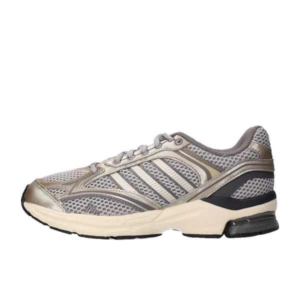 adidas Spiritain 2000 Goud, vergelijk prijzen bij 4 winkels