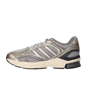 adidas Spiritain 2000 goud