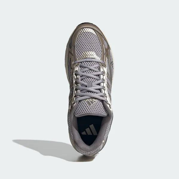 adidas Spiritain 2000 Goud, foto 2 van 4
