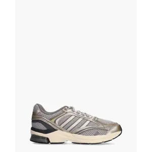 adidas Spiritain 2000 goud