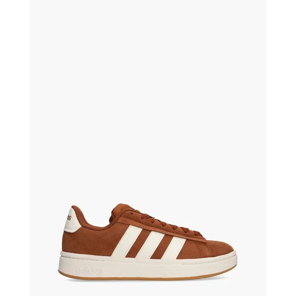 adidas Grand Court Alpha Rood, vergelijk prijzen bij 1 winkel