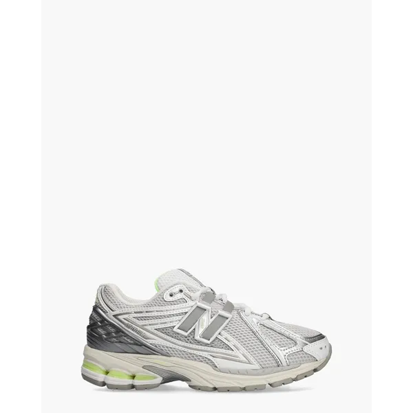 New Balance Sneakers Wit, vergelijk prijzen bij 1 winkel